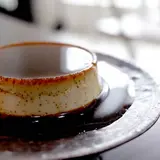 zawa 珈琲とたまごかけごはん