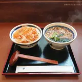 信州屋 渋谷店