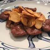 ステーキランド神戸館