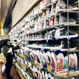 柿本商店