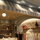ジェラートピケ（gelatopique） アミュプラザみやざき店