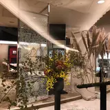パティスリー栞杏