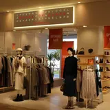 センスオブプレイス バイ アーバンリサーチ（SENSE OF PLACE by URBAN RESEARCH） アミュプラザみやざき店