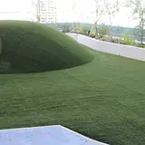 アミュにわ