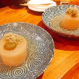 ももや想作工房