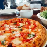 SUNDAY'S BAKE RIVER GARDEN（サンデーズベイク リバーガーデン）