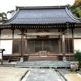洞泉寺
