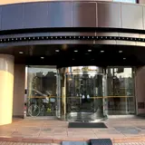 アルファーワン岩国