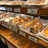 岩国アンデルセン
