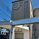 中国醸造
