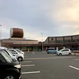 道の駅舞ロードＩＣ千代田