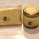 にわのにわとり