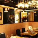 イタリアンバル OLIVE 渋谷店