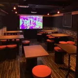 MAYAK POCHA -マヤクポチャ- 渋谷センター街店
