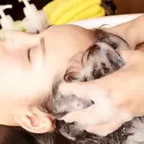 Shampoo Bar 東京赤坂店【閉店】