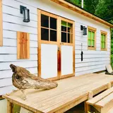 やくしまロースター Yakushima Roaster