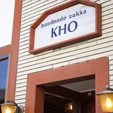 ハンドメイド雑貨KHO(コウ)