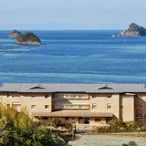 海里村上
