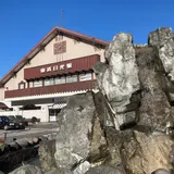東武日光駅