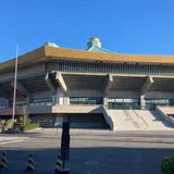 武道館