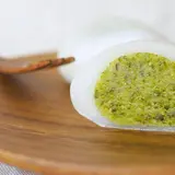 久子の大福