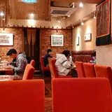 【閉業】カンティプール