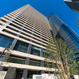 大手町ワン（Otemachi one）