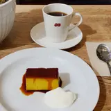 カフェ マメヒコ 公園通り店