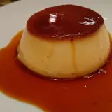 おまかせ亭