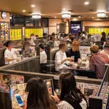居酒屋一休 渋谷店