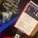 （株）祇園味幸祇園本店