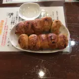 茶しん 駅前本店