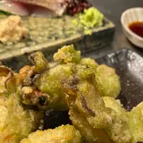 いりこ家