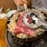 肉汁屋