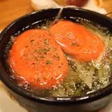 和ビストロgg