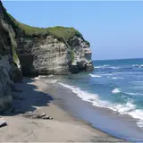 岩和田