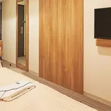 相鉄フレッサイン 神田大手町