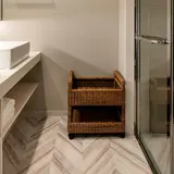 ダイワロイネットホテル東京京橋