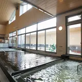 北のたまゆら東苗穂