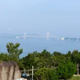 南あわじ展望台