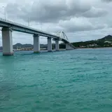 アンチ浜