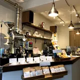 karmann coffee
