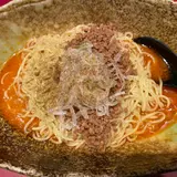 くにまつ＋武蔵坊