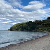 かねよ食堂