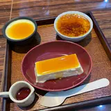 城崎プリン専門店Kiman