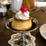 喫茶フリーダ
