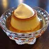 かおる珈琲
