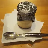 たからづか牛乳 宝塚南口店