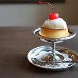 喫茶室しじま