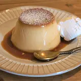めぐみカフェ